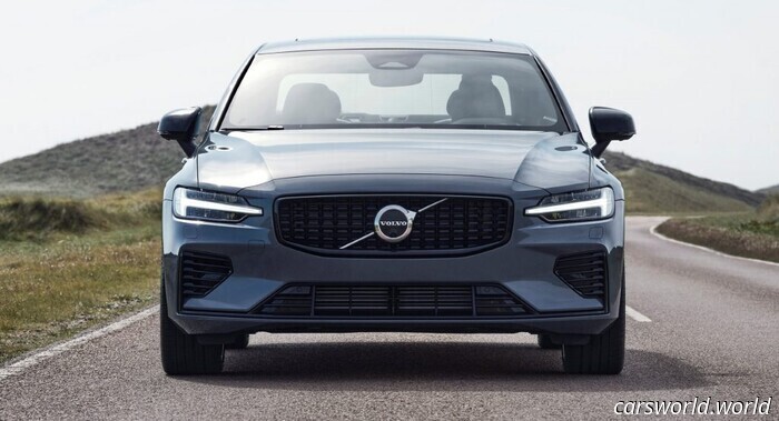 These 10 New Cars Are Struggling to Sell, and That’s Excellent News for You | Carscoops